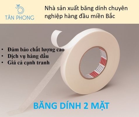 Nha-san-xuat-bang-dinh-2-mat-hang-dau-mien-Bac