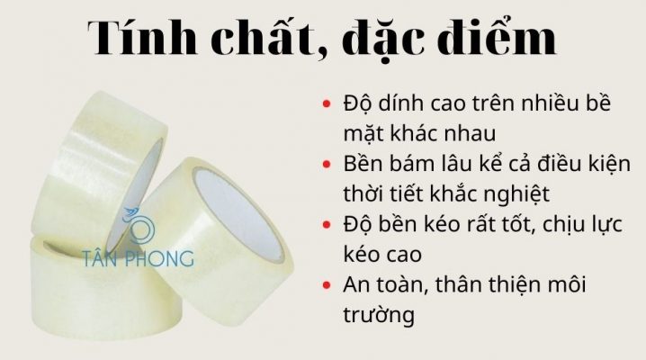 tinh-chat-dac-diem-bang-dinh-trong-5cm