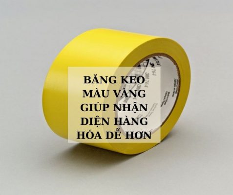 Bang-keo-vang-nhan-dien-hang-hoa