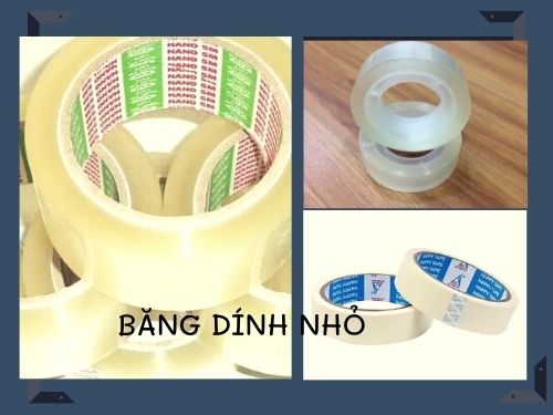 Bang-dinh-nho-2