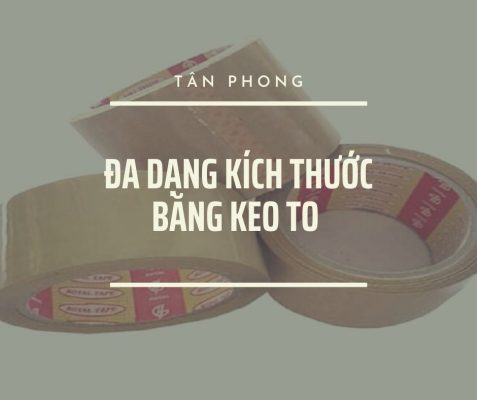 Da-dang-kich-thuoc-bang-keo-to